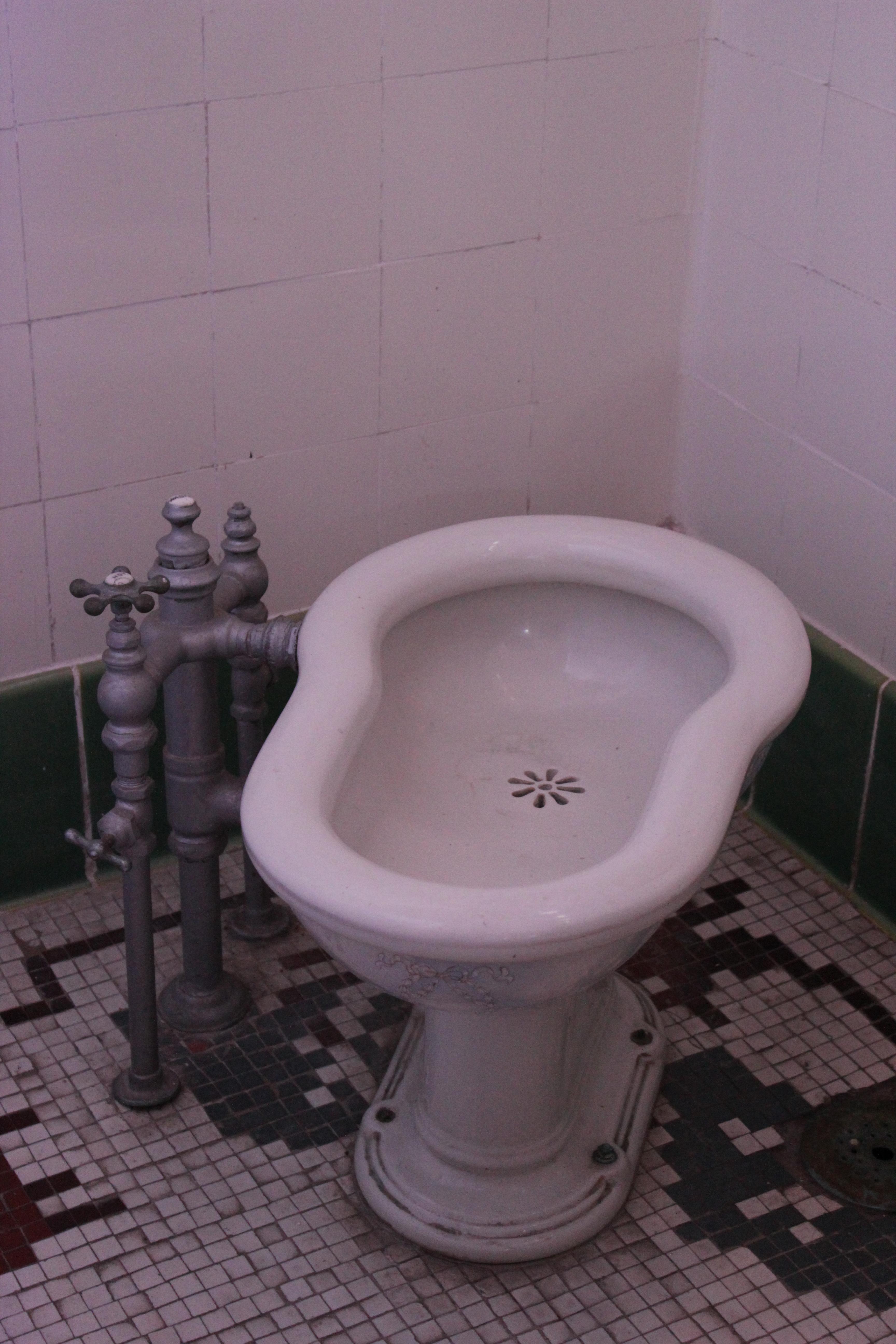 Casa Wiechers-Villaronga - Ponce - 2012 00082